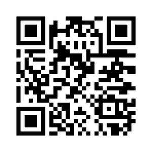 QR-Code für E-Mail renate.still@uhren-teufl.at