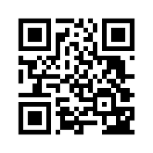 QR-Code für Telefonnummer +43 677 640 571 35